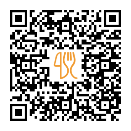 QR-code link către meniul Lindos Grill