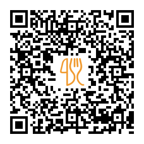 QR-code link către meniul Le Brocoli Gourmand