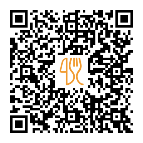 QR-code link către meniul Shree Gokul Pure Veg