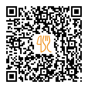 QR-code link către meniul Forest Reefs Tavern