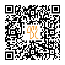 QR-code link către meniul Onni House Surabaya