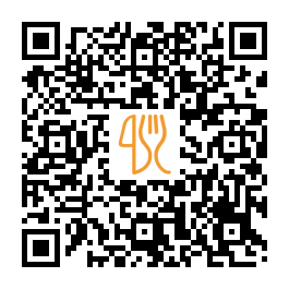 QR-code link către meniul Fatima