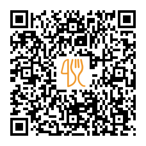 QR-code link către meniul Grafham Water Sailing Club