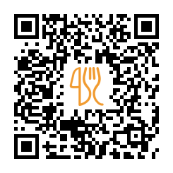 QR-code link către meniul Z-seven Foods