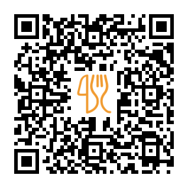 QR-code link către meniul Rico Y Sabroso