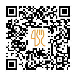 QR-code link către meniul Le New Touloulou