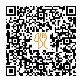 QR-code link către meniul Chieftain