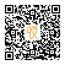 QR-code link către meniul Snack House