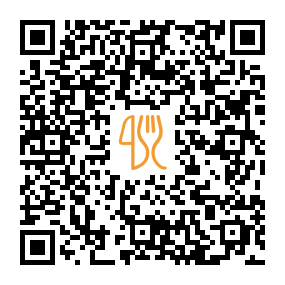 QR-code link către meniul Luxe Cafe