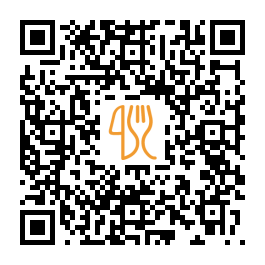 QR-code link către meniul Sonnenhof