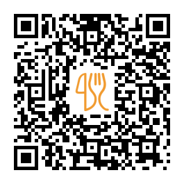 QR-code link către meniul Mr Burger