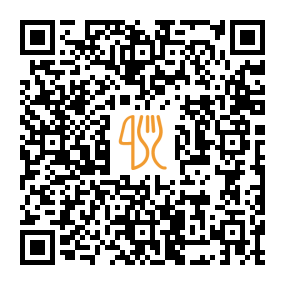 QR-code link către meniul Pancho's