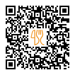 QR-code link către meniul Spice Of India