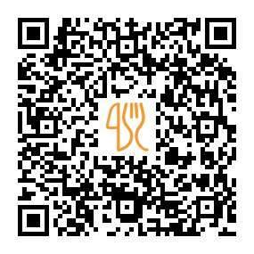 QR-code link către meniul Flavors Of India Phnom Penh (bkk)