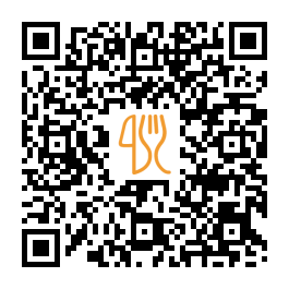 QR-code link către meniul Thai Food At Woy Woy