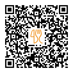 QR-code link către meniul Pimpli Ki Pilapi