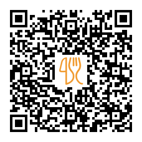 QR-code link către meniul Peony Flower Inn