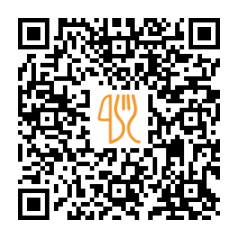 QR-code link către meniul Oi Asian Fusion