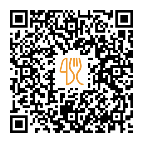 QR-code link către meniul Super Mega Dilla