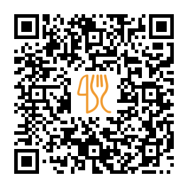 QR-code link către meniul Sushi Hikari