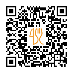 QR-code link către meniul Pizzataa