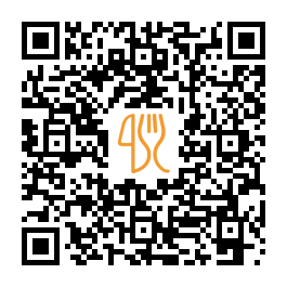 QR-code link către meniul El Buho