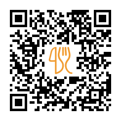 QR-code link către meniul Café Aroma