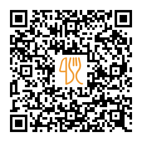 QR-code link către meniul R Raffaeles