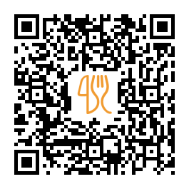 QR-code link către meniul Fembøringen Siglurd