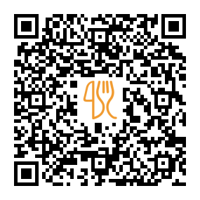 QR-code link către meniul Ganda Siamese Cuisine