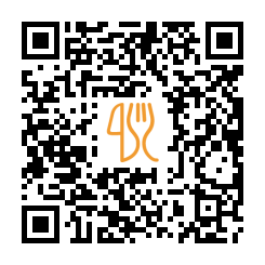 QR-code link către meniul Miami Food