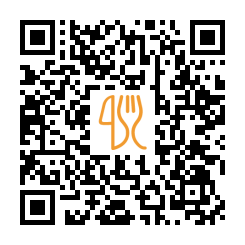 QR-code link către meniul Adria Grill