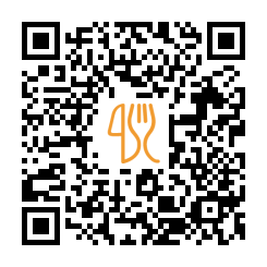 QR-code link către meniul Bp