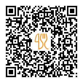 QR-code link către meniul Dragon Pearls Chinese Take Away