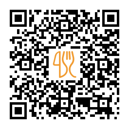 QR-code link către meniul Kwality Dhaba