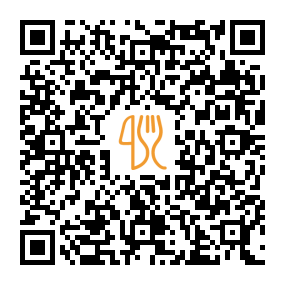 QR-code link către meniul Parrilla Ruta 34 La Pajarera