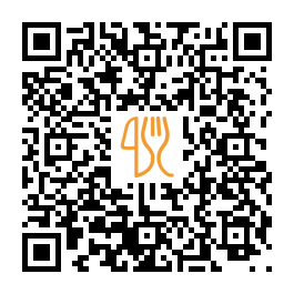 QR-code link către meniul Supreme Roast Beef