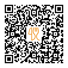 QR-code link către meniul Big Fish Japanese Cuisine