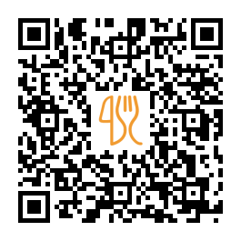 QR-code link către meniul Sound Kitchen