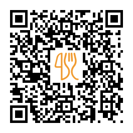 QR-code link către meniul Nine Café