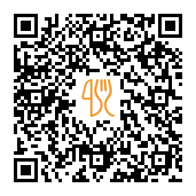 QR-code link către meniul Quarryman's Rest