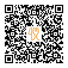 QR-code link către meniul Créatif