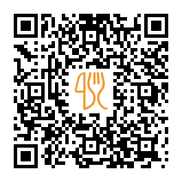 QR-code link către meniul Sushi Tei Teuku Daud