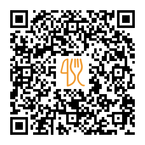 QR-code link către meniul Happy Family Pizza