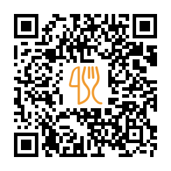 QR-code link către meniul Asia Imbiss