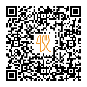 QR-code link către meniul Saxby Road Cob Shop