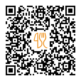 QR-code link către meniul The Good Pie