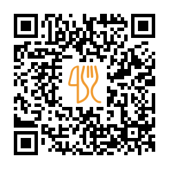 QR-code link către meniul Hla Hla Hnin