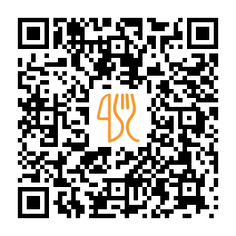 QR-code link către meniul Briyani Kadai