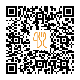 QR-code link către meniul Seven Mile Brewing Co